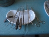 instrumenten dr vasil.jpg